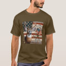 Suche nach amerikanischer patriot tshirts Für ihn