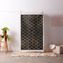 Suche nach drachen stoffe Für alle