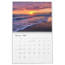 Suche nach sonnenaufgang kalender Ozean
