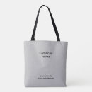 Suche nach ihr logo hier taschen Geschäftlich