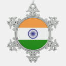 Suche nach indische ornamente Für alle