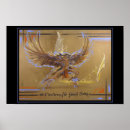 Suche nach shaman kunst Schamanismus