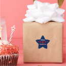 Suche nach amerikanisches militär aufkleber Amerikanische flagge