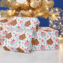 Suche nach cupcakes geschenkpapier Jede person