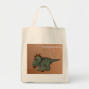 Suche nach lustiges dinosaurier taschen Triceratops