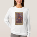 Suche nach prophet tshirts Muhammed
