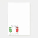 Suche nach kochen post it Niedlich