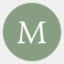 Suche nach solid aufkleber Für sie