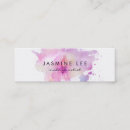 Suche nach budget visitenkarten Beruflich