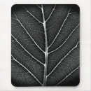 Suche nach leuchter mousepads Schwarz