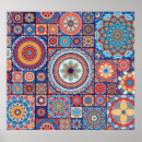 Suche nach islamische poster Blumenreich