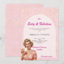 Suche nach vintage cocktail party einladungen Typografie