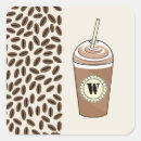 Suche nach coffee aufkleber Java