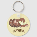 Suche nach fleisch schlüsselanhänger Futter