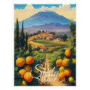 Suche nach sizilien geschenke Italien
