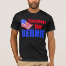 Suche nach bernie Demokrat
