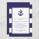 Suche nach blauer anker postkarten Für sie/ihn