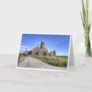 Suche nach galway karten Ireland