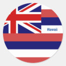 Suche nach hawaii flagge aufkleber Usa