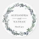 Suche nach watercolor hochzeit aufkleber Jede person