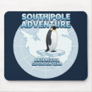 Suche nach die antarktis mousepads Expedition