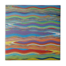 Suche nach piper untersetzer Modernistisch