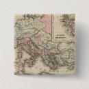 Suche nach römisches reich buttons Hemisphäre