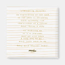 Suche nach verpackung magnete Jede person