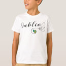 Suche nach baile tshirts Dublin