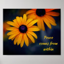 Suche nach susan poster Gelb