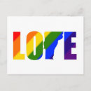 Suche nach gay pride parade postkarten Schwul