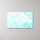 Suche nach marmor leinwandbilder Elegant