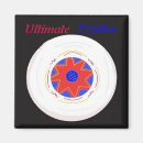 Suche nach frisbee magnete Sport