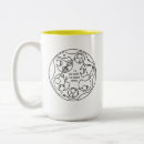 Suche nach seltsam tassen Jede person