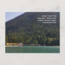 Suche nach locarno postkarten See