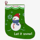 Suche nach strumpfkappe andere Schneemann