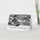 Suche nach türkei karten Bäume