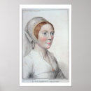 Suche nach 1497 poster Jünger