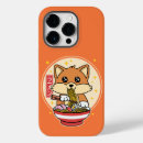 Suche nach ramen iphone hüllen Anime