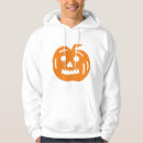 Suche nach feier hoodies Für alle