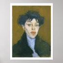 Suche nach modigliani poster Jahrhundert
