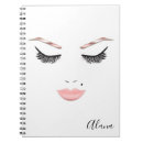 Suche nach unternehmensnotizbücher Geburtstag