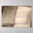 Suche nach carroll Jede person