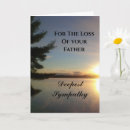 Suche nach verlust des vaters karten Jede person