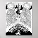 Suche nach psychedelische kunst Retro