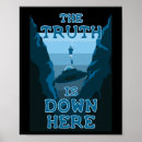Suche nach diving poster Meer