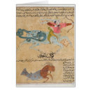 Suche nach schützen postkarten Schiff