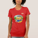 Suche nach virginia tshirts Staat