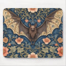 Suche nach vintage tiere mousepads Für sie