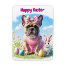 Suche nach lustiges ostern magnete Für alle